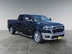 2025 Ram 1500 Crew Cab 4x4 Pickup for sale #E50254 - photo 7