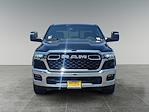 2025 Ram 1500 Crew Cab 4x4 Pickup for sale #E50254 - photo 8