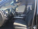2025 Ram 1500 Crew Cab 4x4 Pickup for sale #E50254 - photo 9