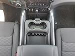 2025 Ram 1500 Crew Cab 4x4 Pickup for sale #E50254 - photo 11