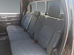 2025 Ram 1500 Crew Cab 4x4 Pickup for sale #E50254 - photo 13