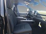 2025 Ram 1500 Crew Cab 4x4 Pickup for sale #E50254 - photo 15