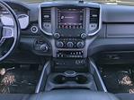 Used 2019 Ram 1500 Lone Star Crew Cab Pickup for sale #E502631A - photo 11