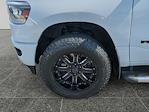Used 2019 Ram 1500 Lone Star Crew Cab Pickup for sale #E502631A - photo 14