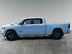 Used 2019 Ram 1500 Lone Star Crew Cab Pickup for sale #E502631A - photo 3