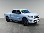 Used 2019 Ram 1500 Lone Star Crew Cab Pickup for sale #E502631A - photo 7