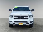 Used 2019 Ram 1500 Lone Star Crew Cab Pickup for sale #E502631A - photo 8