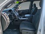 Used 2019 Ram 1500 Lone Star Crew Cab Pickup for sale #E502631A - photo 9