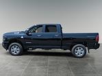 2025 Ram 2500 Crew Cab 4x4 Pickup for sale #E50281D - photo 3