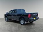 2025 Ram 2500 Crew Cab 4x4 Pickup for sale #E50281D - photo 2