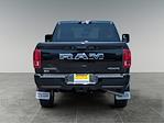 2025 Ram 2500 Crew Cab 4x4 Pickup for sale #E50281D - photo 4