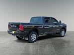 2025 Ram 2500 Crew Cab 4x4 Pickup for sale #E50281D - photo 5
