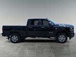 2025 Ram 2500 Crew Cab 4x4 Pickup for sale #E50281D - photo 6