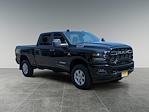 2025 Ram 2500 Crew Cab 4x4 Pickup for sale #E50281D - photo 7