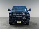 2025 Ram 2500 Crew Cab 4x4 Pickup for sale #E50281D - photo 8