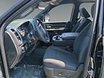 2025 Ram 2500 Crew Cab 4x4 Pickup for sale #E50281D - photo 9
