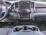 2025 Ram 2500 Crew Cab 4x4 Pickup for sale #E50281D - photo 11