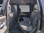 2025 Ram 2500 Crew Cab 4x4 Pickup for sale #E50281D - photo 13