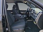 2025 Ram 2500 Crew Cab 4x4 Pickup for sale #E50281D - photo 15
