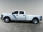 New 2025 Ram 3500 Tradesman Crew Cab 4x4 DRW Pickup for sale #E50282D - photo 3