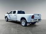 New 2025 Ram 3500 Tradesman Crew Cab 4x4 DRW Pickup for sale #E50282D - photo 2