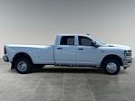 New 2025 Ram 3500 Tradesman Crew Cab 4x4 DRW Pickup for sale #E50282D - photo 6