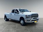 New 2025 Ram 3500 Tradesman Crew Cab 4x4 DRW Pickup for sale #E50282D - photo 7