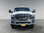 New 2025 Ram 3500 Tradesman Crew Cab 4x4 DRW Pickup for sale #E50282D - photo 8
