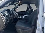 New 2025 Ram 3500 Tradesman Crew Cab 4x4 DRW Pickup for sale #E50282D - photo 9