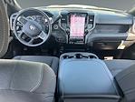 New 2025 Ram 3500 Tradesman Crew Cab 4x4 DRW Pickup for sale #E50282D - photo 10