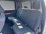 New 2025 Ram 3500 Tradesman Crew Cab 4x4 DRW Pickup for sale #E50282D - photo 13
