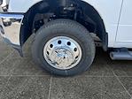 New 2025 Ram 3500 Tradesman Crew Cab 4x4 DRW Pickup for sale #E50282D - photo 14