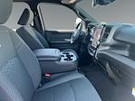 New 2025 Ram 3500 Tradesman Crew Cab 4x4 DRW Pickup for sale #E50282D - photo 15