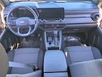 2025 Chevrolet Colorado Crew Cab 4x2 Pickup for sale #J-E502881 - photo 10