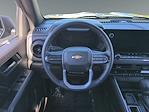 2025 Chevrolet Colorado Crew Cab 4x2 Pickup for sale #J-E502881 - photo 12