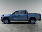 2025 Chevrolet Colorado Crew Cab 4x2 Pickup for sale #J-E502881 - photo 3