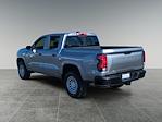 2025 Chevrolet Colorado Crew Cab 4x2 Pickup for sale #J-E502881 - photo 2