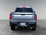 2025 Chevrolet Colorado Crew Cab 4x2 Pickup for sale #J-E502881 - photo 4