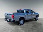 2025 Chevrolet Colorado Crew Cab 4x2 Pickup for sale #J-E502881 - photo 5
