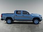 2025 Chevrolet Colorado Crew Cab 4x2 Pickup for sale #J-E502881 - photo 6
