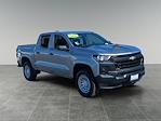 2025 Chevrolet Colorado Crew Cab 4x2 Pickup for sale #J-E502881 - photo 7