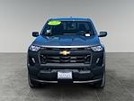 2025 Chevrolet Colorado Crew Cab 4x2 Pickup for sale #J-E502881 - photo 8