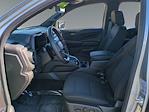 2025 Chevrolet Colorado Crew Cab 4x2 Pickup for sale #J-E502881 - photo 9