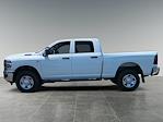 2025 Ram 2500 Crew Cab 4x4 Pickup for sale #E50288D - photo 3