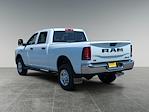 2025 Ram 2500 Crew Cab 4x4 Pickup for sale #E50288D - photo 2