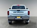 2025 Ram 2500 Crew Cab 4x4 Pickup for sale #E50288D - photo 4