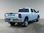 2025 Ram 2500 Crew Cab 4x4 Pickup for sale #E50288D - photo 5