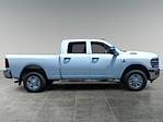 2025 Ram 2500 Crew Cab 4x4 Pickup for sale #E50288D - photo 6