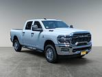 2025 Ram 2500 Crew Cab 4x4 Pickup for sale #E50288D - photo 7