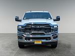 2025 Ram 2500 Crew Cab 4x4 Pickup for sale #E50288D - photo 8